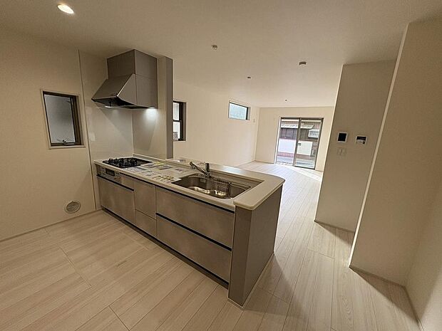 〜サンケイ商事にお任せください〜当社は地元密着型　お客様のご要望・期待にお応えします。