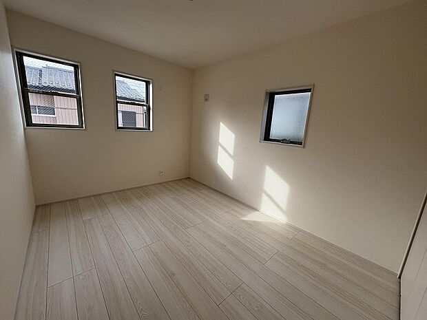 〜サンケイ商事にお任せください〜当社は地元密着型　お客様のご要望・期待にお応えします。