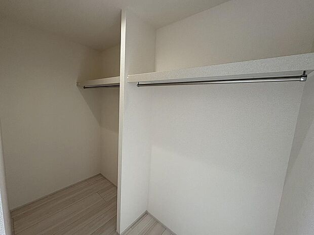 〜サンケイ商事にお任せください〜当社は地元密着型　お客様のご要望・期待にお応えします。