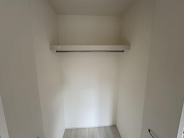 〜サンケイ商事にお任せください〜当社は地元密着型　お客様のご要望・期待にお応えします。