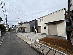 埼玉県吉川市大字保770-28