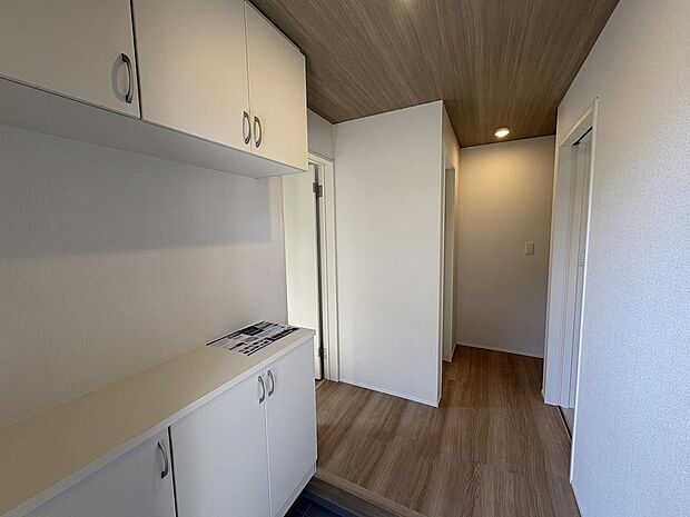 〜サンケイ商事にお任せください〜当社は地元密着型　お客様のご要望・期待にお応えします。