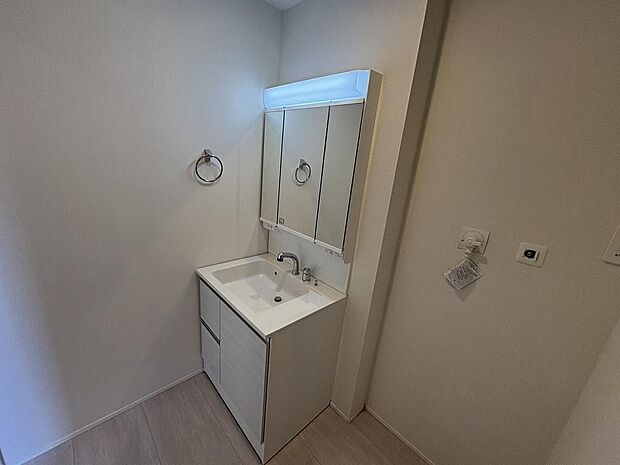 〜サンケイ商事にお任せください〜当社は地元密着型　お客様のご要望・期待にお応えします。