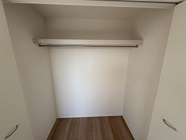 〜サンケイ商事にお任せください〜当社は地元密着型　お客様のご要望・期待にお応えします。