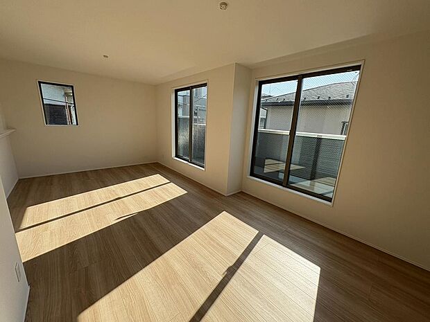 〜サンケイ商事にお任せください〜当社は地元密着型　お客様のご要望・期待にお応えします。