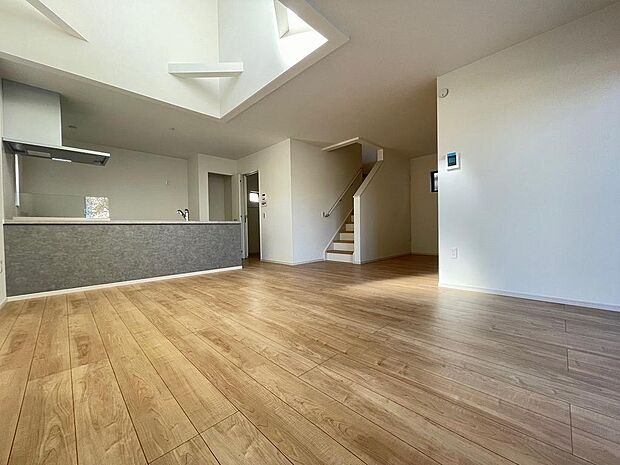 〜サンケイ商事にお任せください〜当社は地元密着型　お客様の〜サンケイ商事にお任せください〜当社は地元密着型　お客様のご要望・期待にお応えします。要望・期待にお応えします。