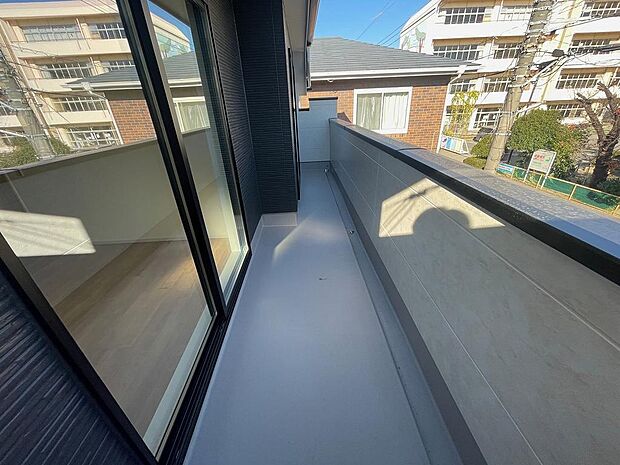 〜サンケイ商事にお任せください〜当社は地元密着型　お客様のご要望・期待にお応えします。