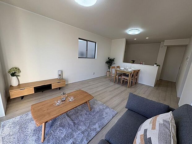 〜サンケイ商事にお任せください〜当社は地元密着型　お客様のご要望・期待にお応えします。