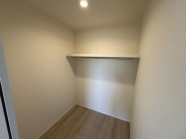 〜サンケイ商事にお任せください〜当社は地元密着型　お客様のご要望・期待にお応えします。