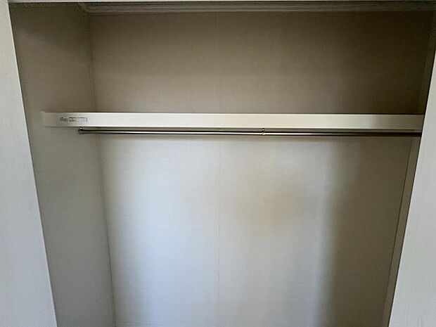 〜サンケイ商事にお任せください〜当社は地元密着型　お客様のご要望・期待にお応えします。