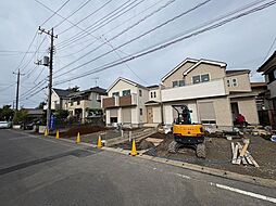 埼玉県吉川市中曽根1丁目25-10