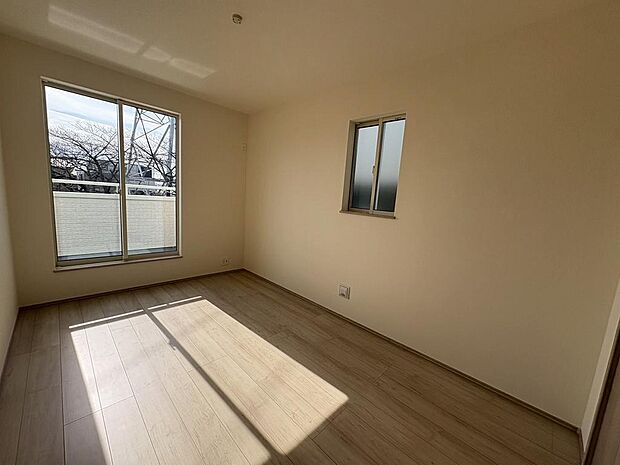 〜サンケイ商事にお任せください〜当社は地元密着型　お客様のご要望・期待にお応えします。