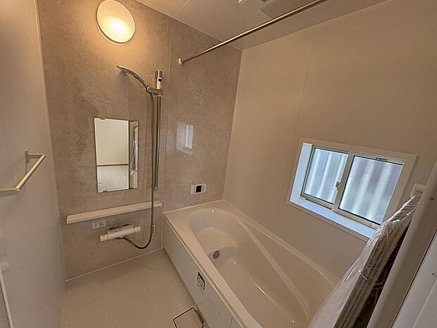 〜サンケイ商事にお任せください〜当社は地元密着型　お客様のご要望・期待にお応えします。