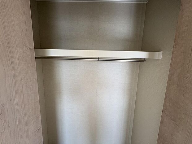 〜サンケイ商事にお任せください〜当社は地元密着型　お客様のご要望・期待にお応えします。