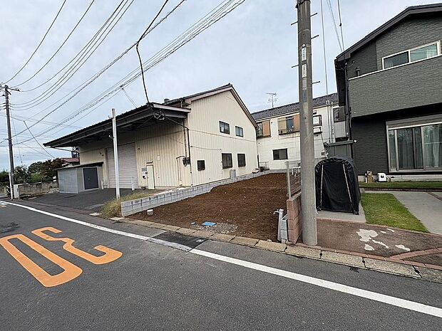 〜サンケイ商事にお任せください〜当社は地元密着型 お客様のご要望・期待にお応えします。