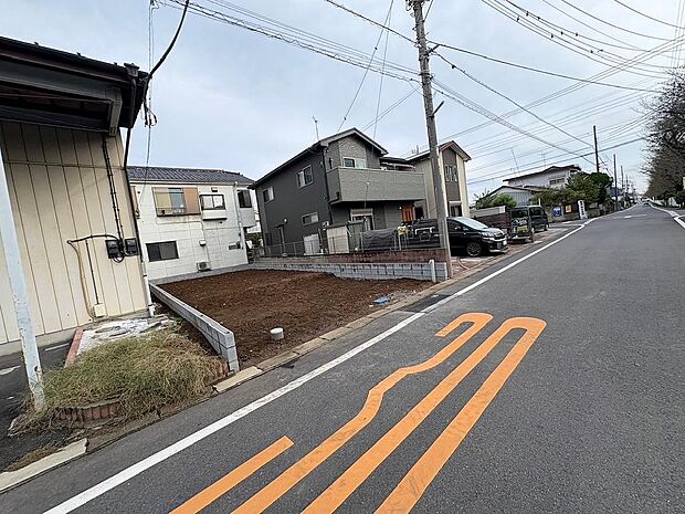 〜サンケイ商事にお任せください〜当社は地元密着型 お客様のご要望・期待にお応えします。