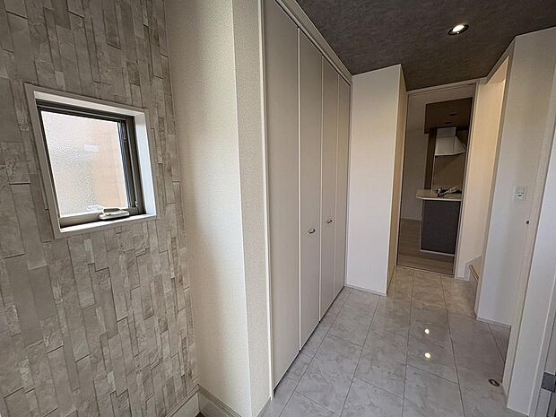 〜サンケイ商事にお任せください〜当社は地元密着型 お客様のご要望・期待にお応えします。