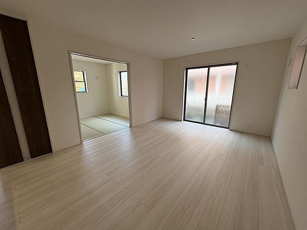 〜サンケイ商事にお任せください〜当社は地元密着型 お客様のご要望・期待にお応えします。