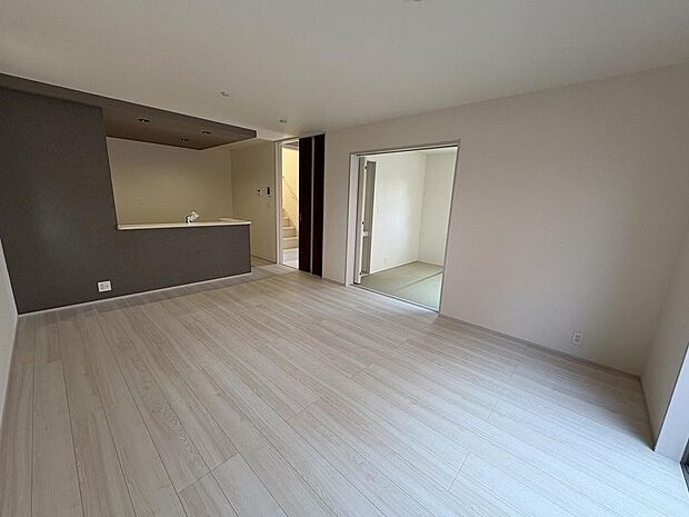 〜サンケイ商事にお任せください〜当社は地元密着型 お客様のご要望・期待にお応えします。