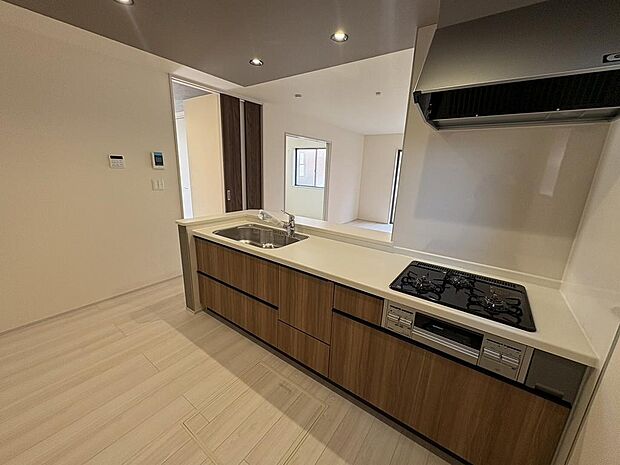 〜サンケイ商事にお任せください〜当社は地元密着型 お客様のご要望・期待にお応えします。