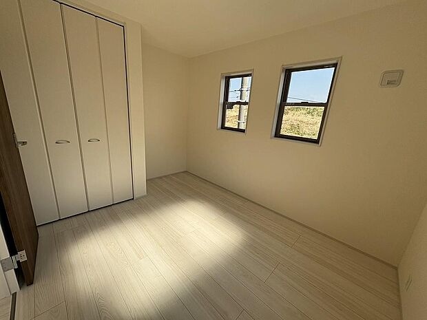 〜サンケイ商事にお任せください〜当社は地元密着型 お客様のご要望・期待にお応えします。