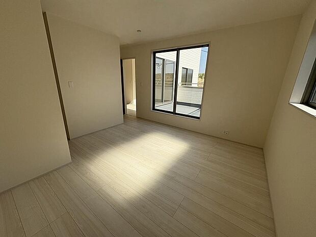 〜サンケイ商事にお任せください〜当社は地元密着型 お客様のご要望・期待にお応えします。