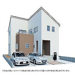 埼玉県三郷市早稲田7丁目15-7