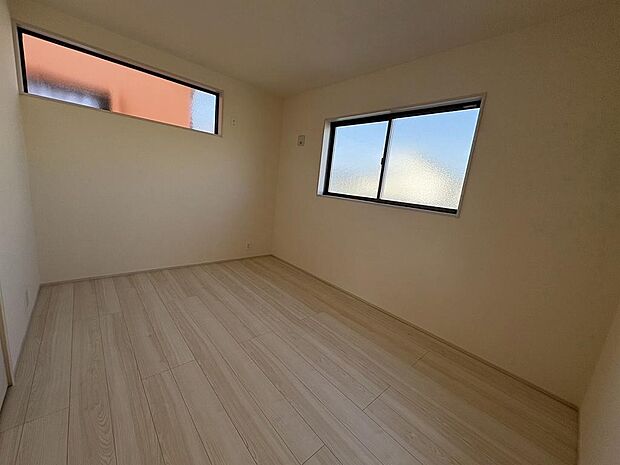 〜サンケイ商事にお任せください〜当社は地元密着型 お客様のご要望・期待にお応えします。