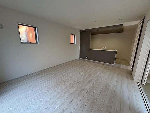 〜サンケイ商事にお任せください〜当社は地元密着型 お客様のご要望・期待にお応えします。