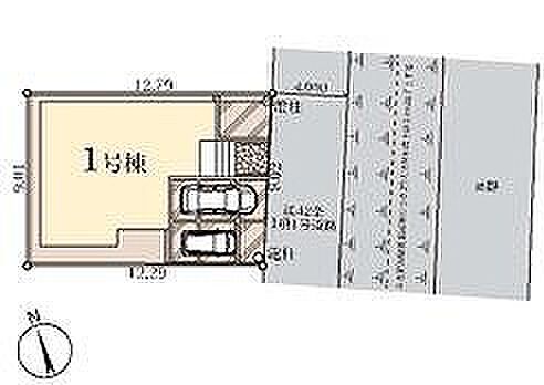 〜サンケイ商事にお任せください〜当社は地元密着型 お客様のご要望・期待にお応えします。