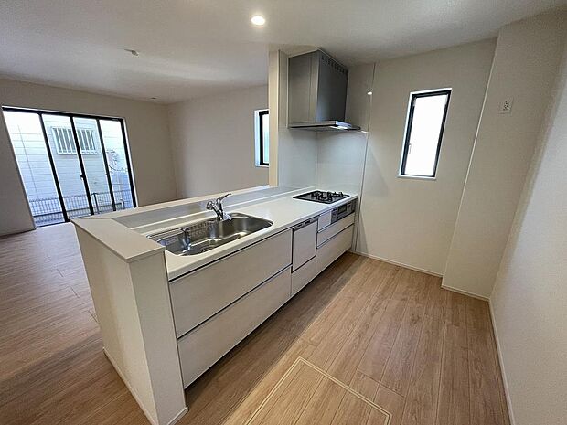 〜サンケイ商事にお任せください〜当社は地元密着型　お客様のご要望・期待にお応えします。