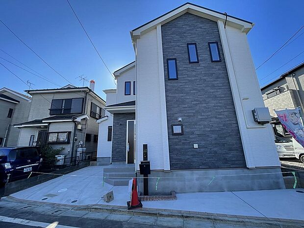 〜サンケイ商事にお任せください〜当社は地元密着型　お客様のご要望・期待にお応えします。