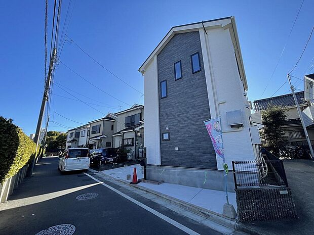 〜サンケイ商事にお任せください〜当社は地元密着型　お客様のご要望・期待にお応えします。