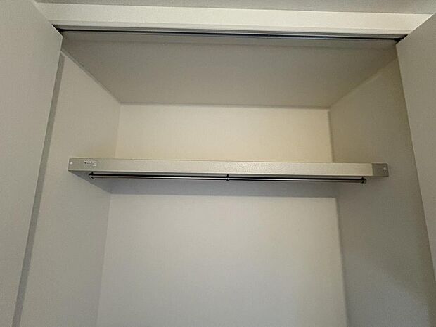 〜サンケイ商事にお任せください〜当社は地元密着型　お客様のご要望・期待にお応えします。