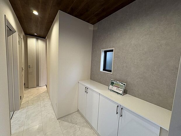 〜サンケイ商事にお任せください〜当社は地元密着型 お客様のご要望・期待にお応えします。