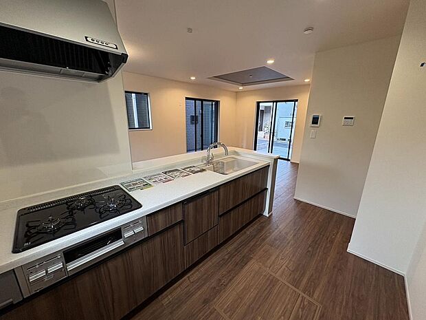 〜サンケイ商事にお任せください〜当社は地元密着型 お客様のご要望・期待にお応えします。