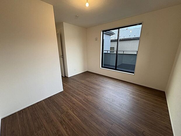 〜サンケイ商事にお任せください〜当社は地元密着型 お客様のご要望・期待にお応えします。