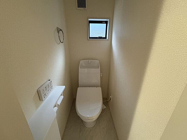 〜サンケイ商事にお任せください〜当社は地元密着型 お客様のご要望・期待にお応えします。