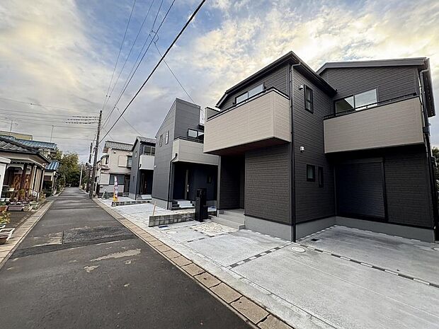 〜サンケイ商事にお任せください〜当社は地元密着型　お客様のご要望・期待にお応えします。