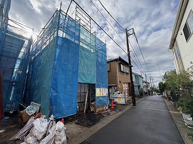 〜サンケイ商事にお任せください〜当社は地元密着型　お客様のご要望・期待にお応えします。