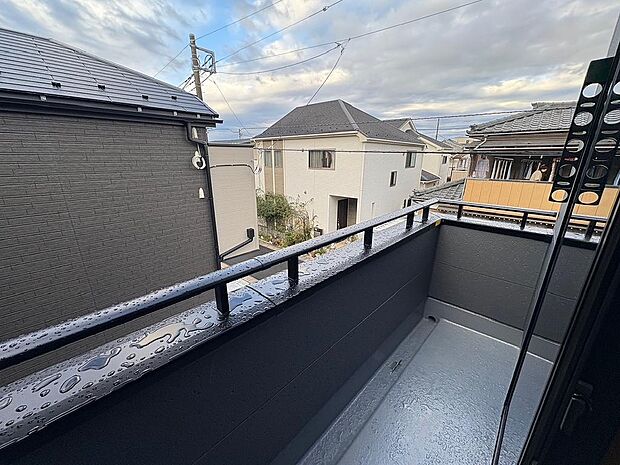 〜サンケイ商事にお任せください〜当社は地元密着型 お客様のご要望・期待にお応えします。