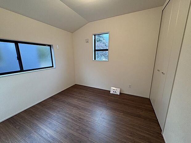 〜サンケイ商事にお任せください〜当社は地元密着型 お客様のご要望・期待にお応えします。