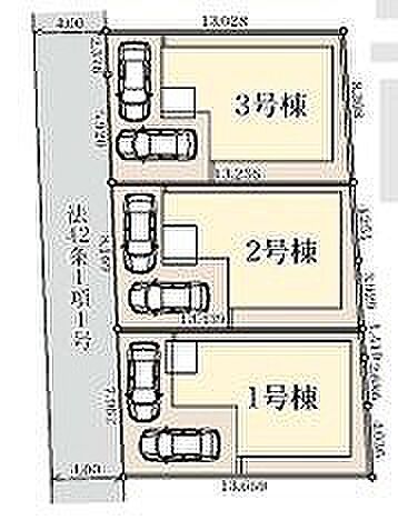 〜サンケイ商事にお任せください〜当社は地元密着型　お客様のご要望・期待にお応えします。