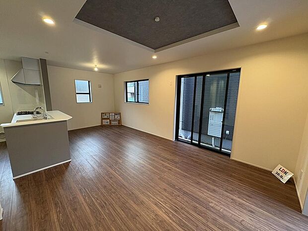 〜サンケイ商事にお任せください〜当社は地元密着型 お客様のご要望・期待にお応えします。