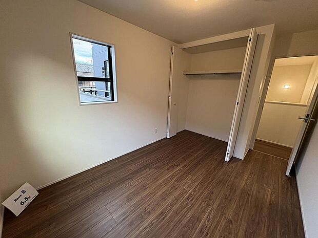 〜サンケイ商事にお任せください〜当社は地元密着型 お客様のご要望・期待にお応えします。