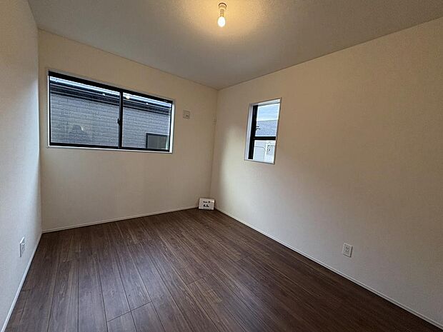 〜サンケイ商事にお任せください〜当社は地元密着型　お客様のご要望・期待にお応えします。