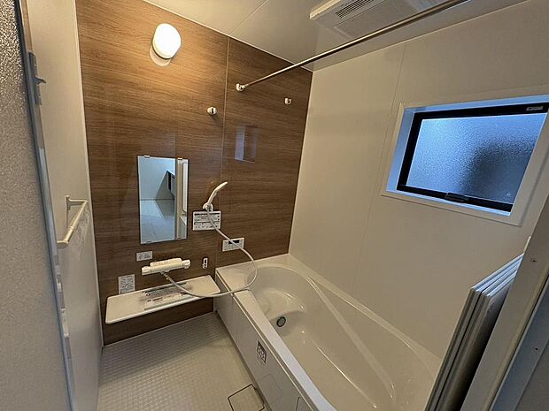 〜サンケイ商事にお任せください〜当社は地元密着型 お客様のご要望・期待にお応えします。