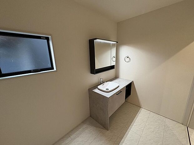 〜サンケイ商事にお任せください〜当社は地元密着型 お客様のご要望・期待にお応えします。