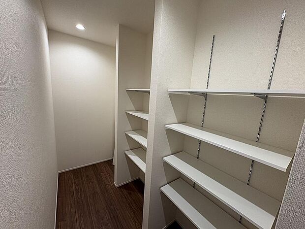 〜サンケイ商事にお任せください〜当社は地元密着型　お客様のご要望・期待にお応えします。