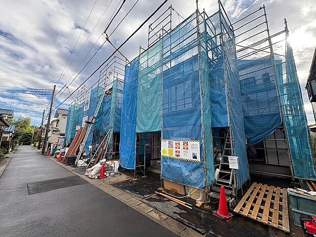 〜サンケイ商事にお任せください〜当社は地元密着型　お客様のご要望・期待にお応えします。
